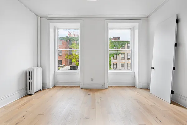 Rented by BH Brokerage Group | media 1