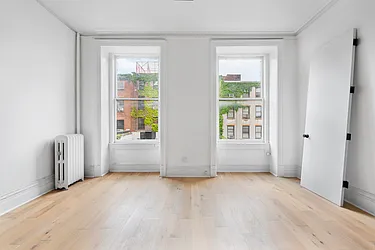 Rented by BH Brokerage Group