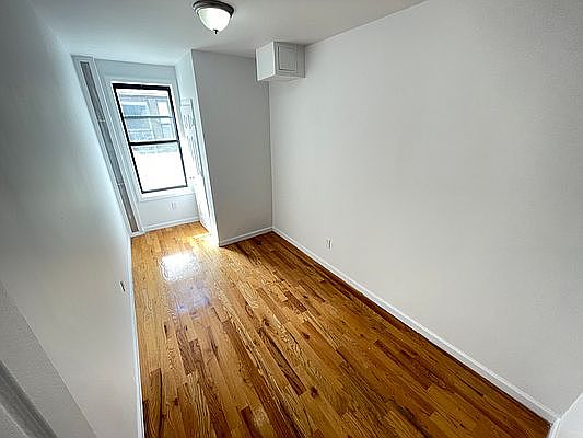 2nd image of 611 W 141st St #66