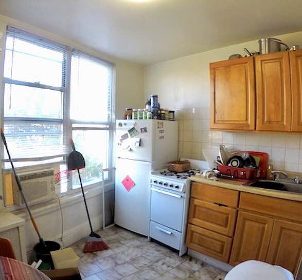 1st image of 3716 Astoria Blvd APT 2R