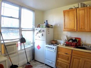 3716 Astoria Blvd APT 1R, Astoria, NY 11103