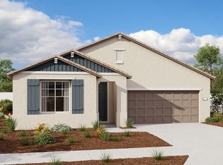 2208 Oasis Pl, Rohnert Park, CA 94928