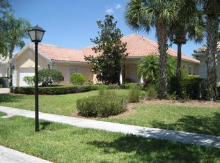 8876 Oldham Way, West Palm Beach, FL 33412