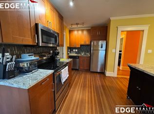 136 Summer St #1, Watertown, MA 02472