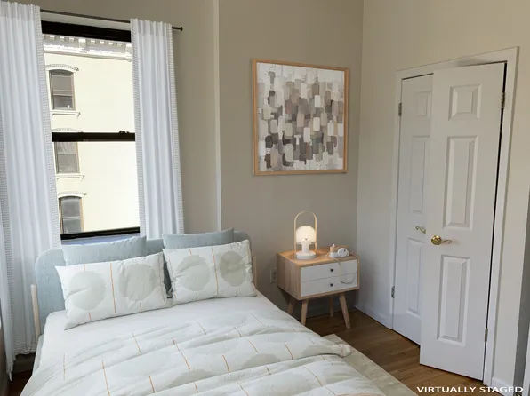 460 West 50th Street image 7 of 10