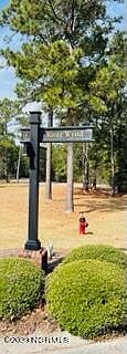 5th image of 329 River Wynd Drive LOT 25