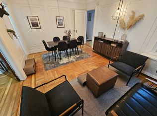 35-26 28th St #2, Astoria, NY 11106