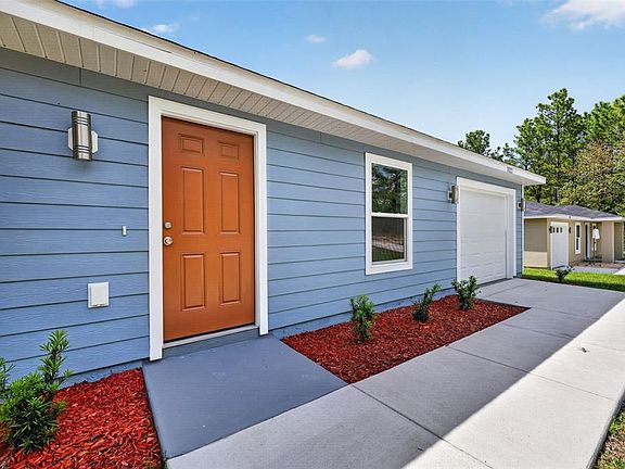 4th image of TBD SW 30TH STREET