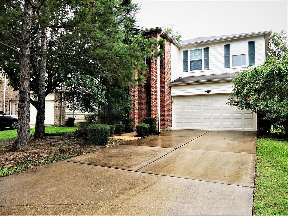 1st image of 3307 Siebinthaler Ln