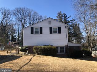 5708 66th Ave, Riverdale, MD