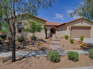 1750 W Bramble Berry Ln, Phoenix, AZ 85085