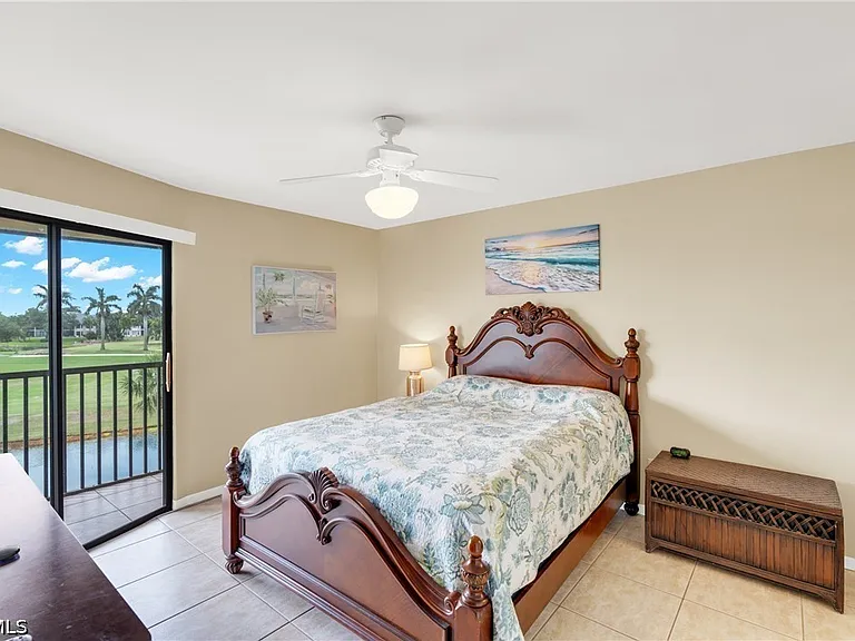 12150 Kelly Sands Way #625 — Photo 12