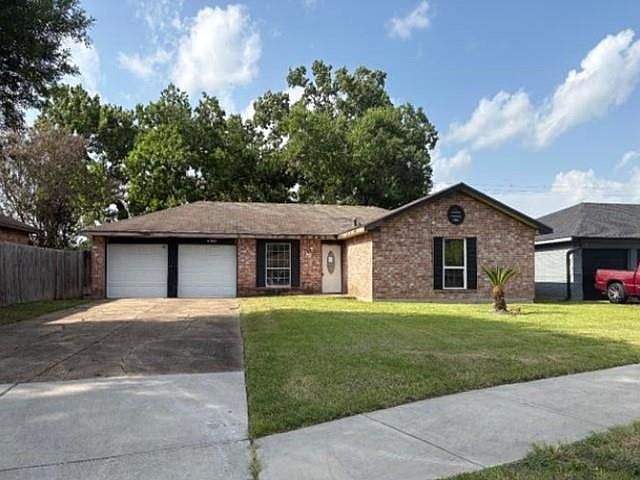 1st image of 7118 Bahia Ln