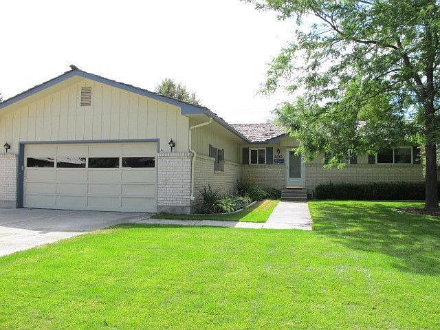 1st image of 2249 Brandon Dr