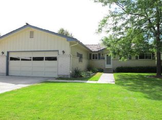2249 Brandon Dr, Idaho Falls, ID 83402