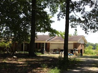 995 Patrick Ln, Cherokee, AL 35616