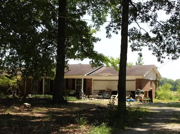 995 Patrick Ln, Cherokee, AL 35616