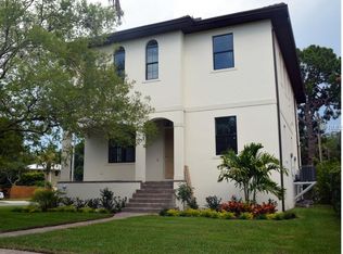 101 Bandera Way NE, Saint Petersburg, FL 33704