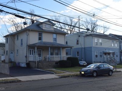 85 Winans Ave, Cranford, NJ, 07016