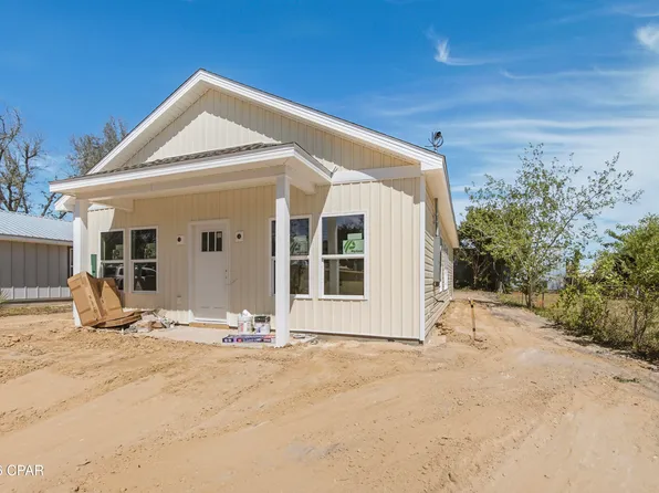 224 Wabash Ave, Panama City, FL 32401