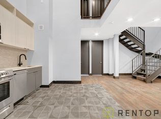 475 Grand St #2C, Brooklyn, NY 11211