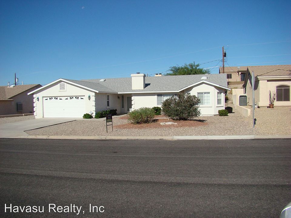 2nd image of 721 Rolling Hills Dr