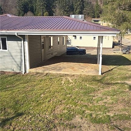 5th image of 830 Mariann Dr