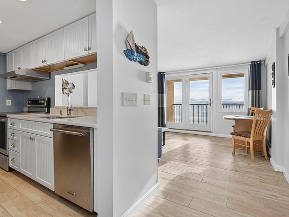 2nd image of 191 E Grand Avenue #305