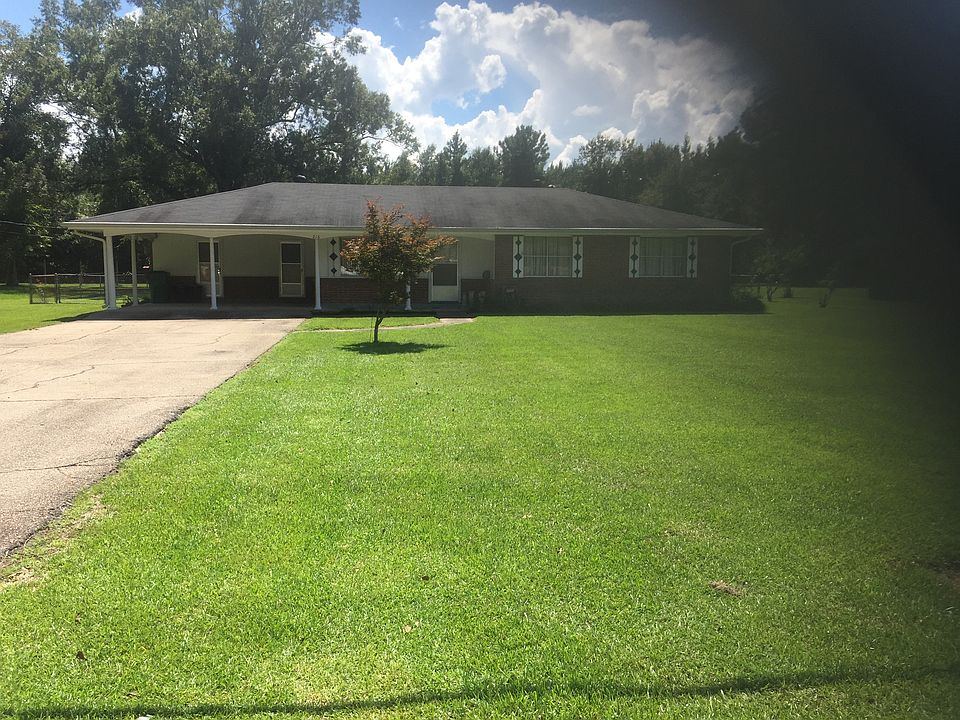 1st image of 216 Bankston Dr