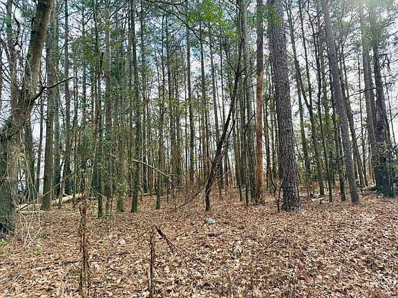 5th image of 0 Vanest Rd