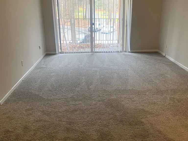 400 Orchard Trace Ln #5 — Photo 6