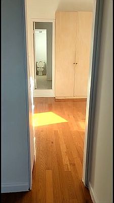 5th image of 70 E 3rd St APT 20