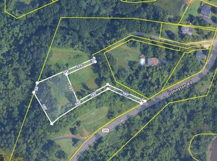 142 Solarview Lane, Slingerlands, NY 12159