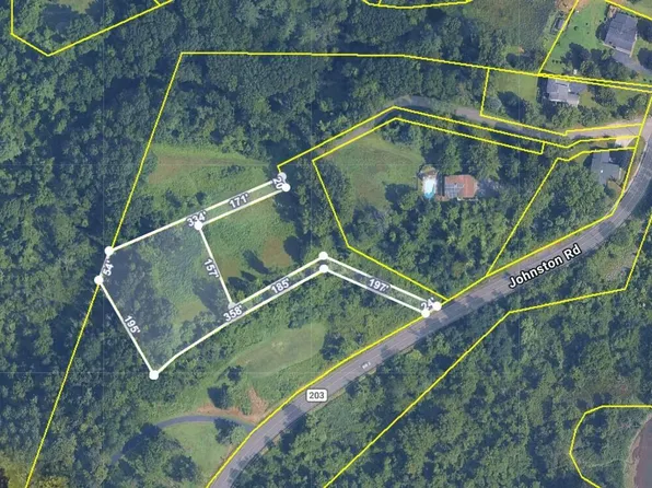 142 Solarview Lane, Slingerlands, NY 12159