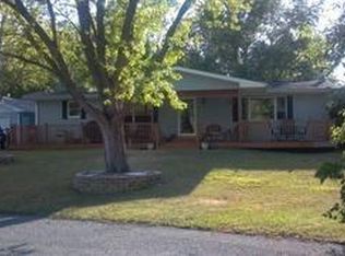 N5329 Alpine Way, Onalaska, WI 54650