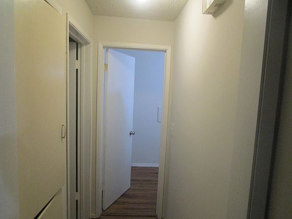 5th image of 900 Olympic Ave APT 7