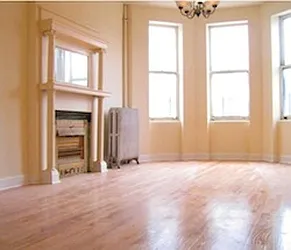 Rented by EXR