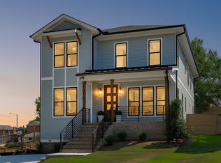 1016 Addison Pl, Raleigh, NC 27610
