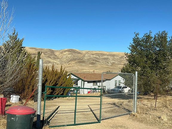 2nd image of 13190 Baker Rd