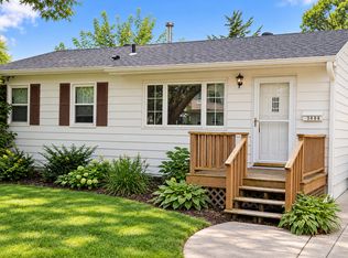 3406 Pedersen Dr, Omaha, NE 68144