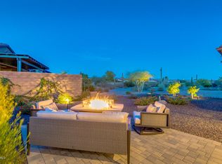 29373 N Tarragona Dr, Peoria, AZ 85383