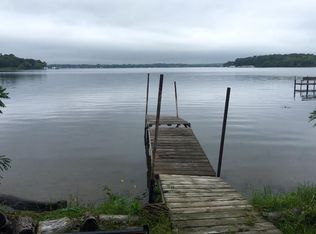 2510 Casco Point Rd, Wayzata, MN 55391