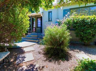 4423 San Carlos Ave, Oakland, CA 94601