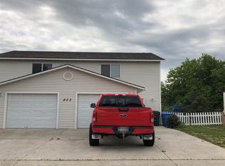 853 Samuel St, Pocatello, ID 83204