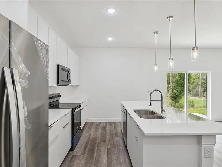 6062 SW 154th Place Rd — Photo 14