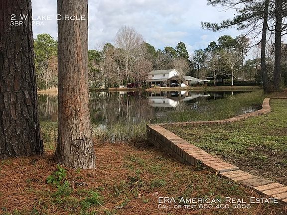 4th image of 2 Lake Cir