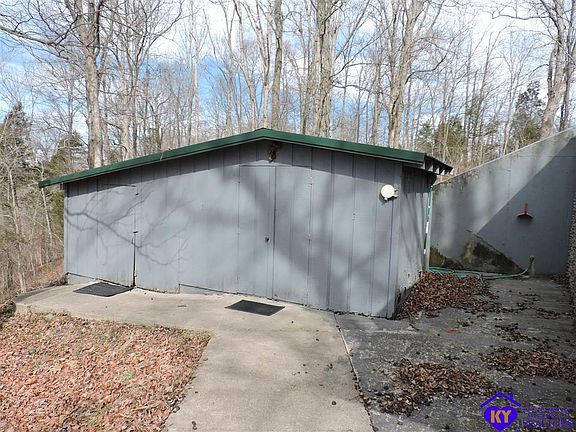 4th image of 125 Meder Ln