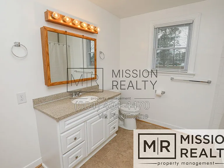 4823 Suecla Dr — Photo 9