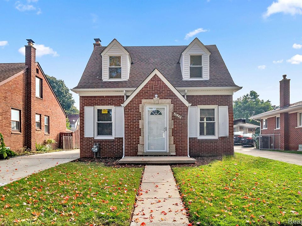 1st image of 7629 Winona Ave