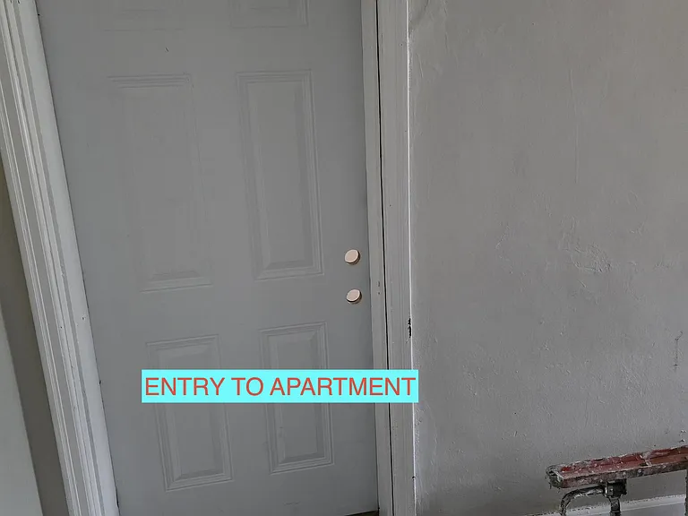 2442 Saint Louis Ave #2444 — Photo 7